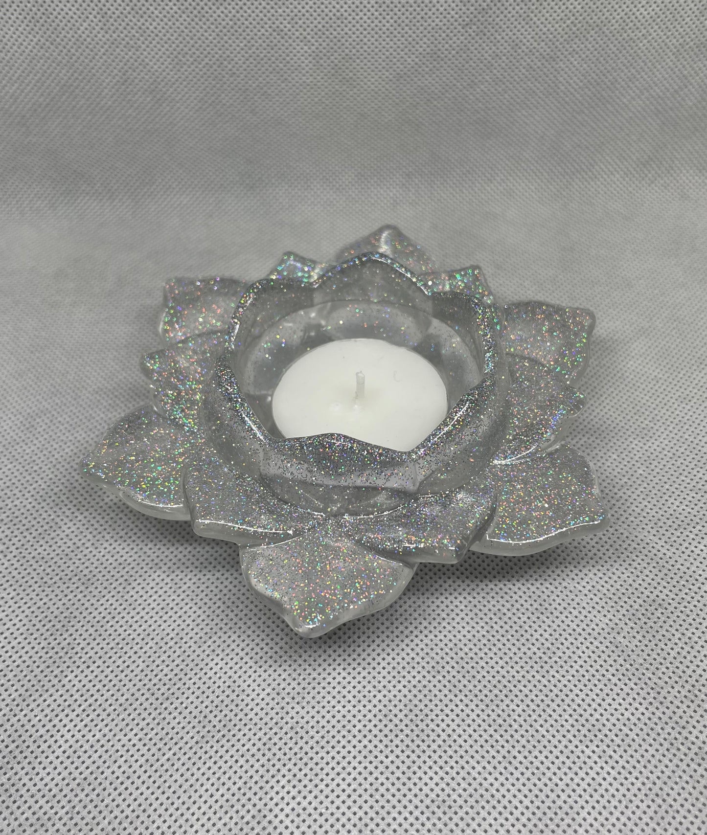 Bougeoirs