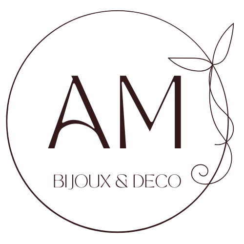 ambijoux&deco